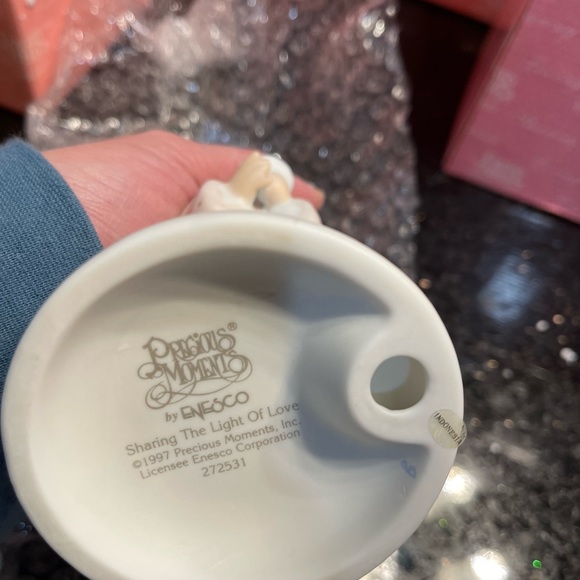 PM - Picture 9 of 10